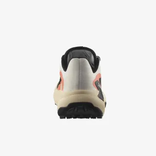 Salomon GENESIS W 