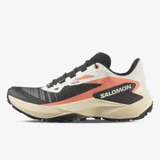 Salomon GENESIS W 