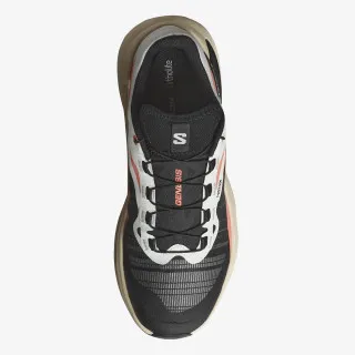 Salomon GENESIS W 