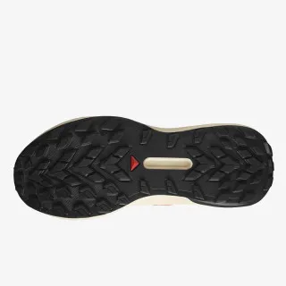 Salomon GENESIS W 