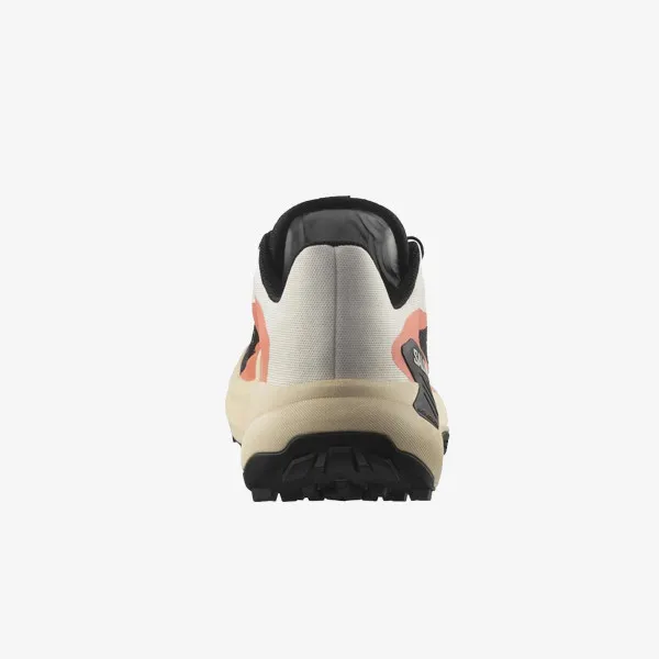 Salomon GENESIS W 