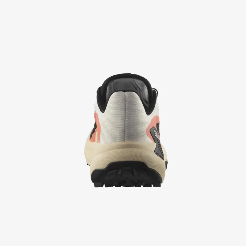 Salomon GENESIS W 