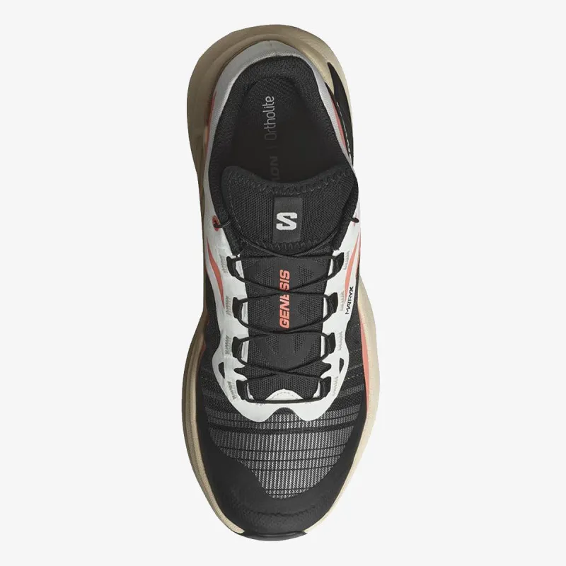Salomon GENESIS W 
