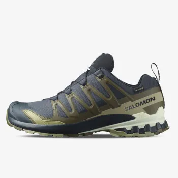 Salomon XA PRO 3D V9 GTX 
