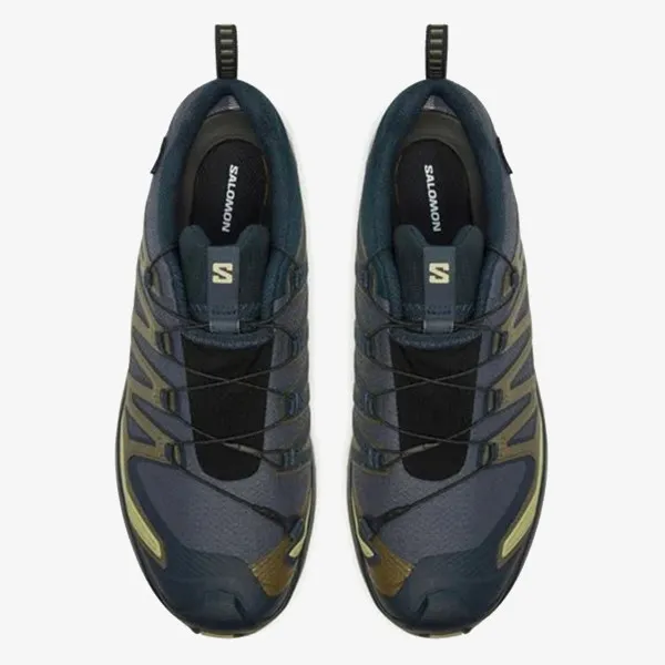 Salomon XA PRO 3D V9 GTX 
