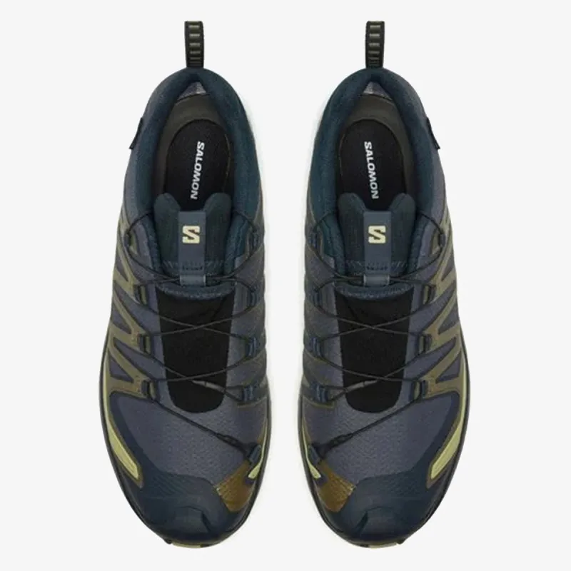 Salomon XA PRO 3D V9 GTX 