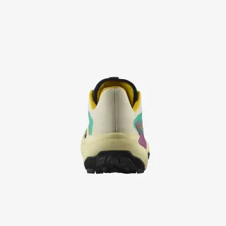 Salomon GENESIS Tyellow/Black 