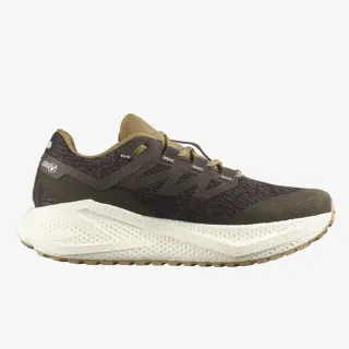 Salomon AERO GLIDE 3 GRVL Wre 