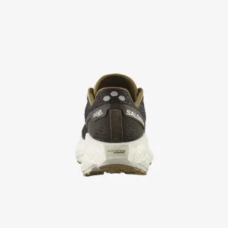 Salomon AERO GLIDE 3 GRVL Wre 