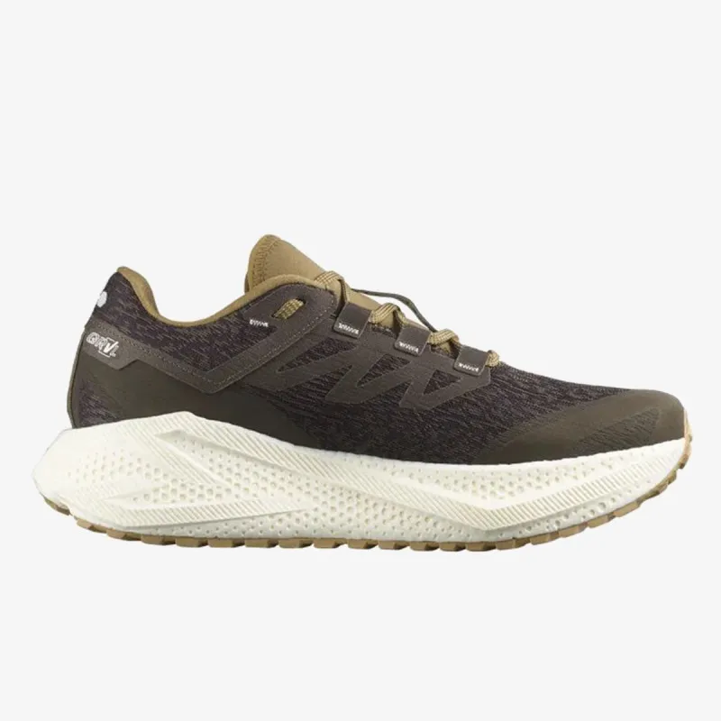 Salomon AERO GLIDE 3 GRVL Wre 