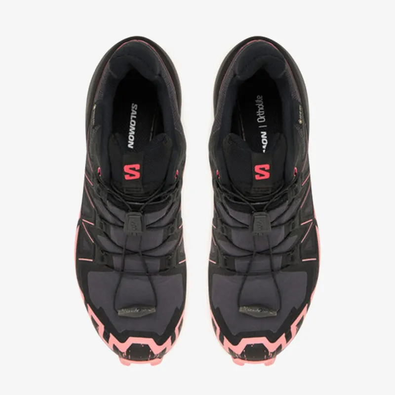 Salomon SPEEDCROSS 6 GTX W Ni 