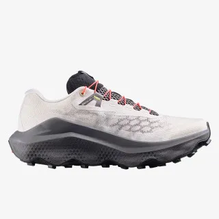 Salomon ULTRA GLIDE 4 
