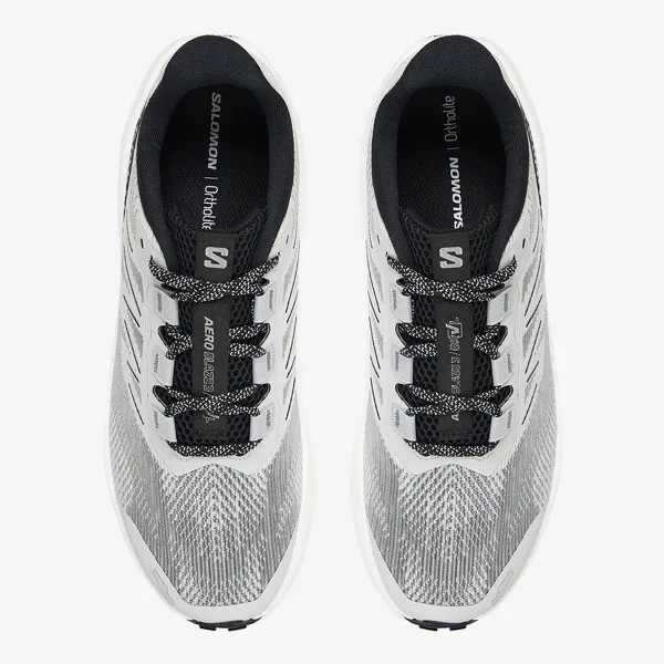 Salomon AERO BLAZE 3 GRVL Lun 