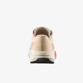 Salomon PULSAR W Tender Pea/V 