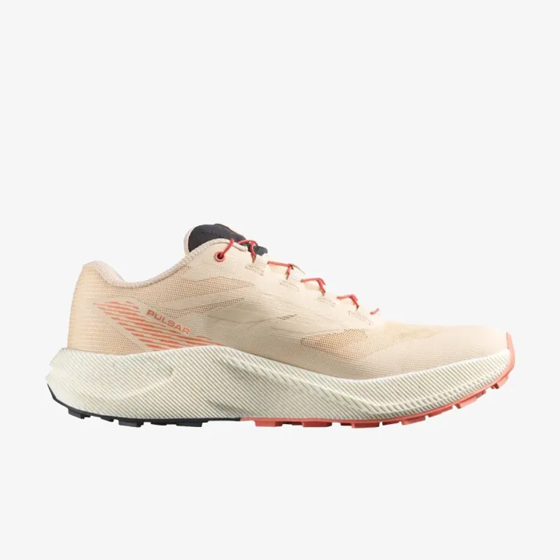 Salomon PULSAR W Tender Pea/V 