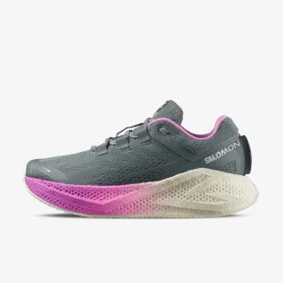 Salomon AERO GLIDE 3 W SEDONA 