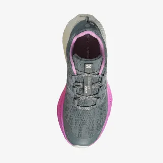 Salomon AERO GLIDE 3 W SEDONA 