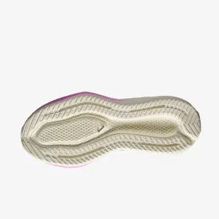 Salomon AERO GLIDE 3 W SEDONA 