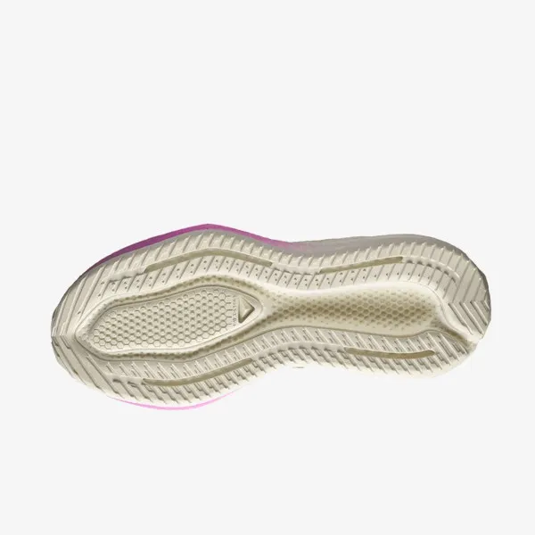 Salomon AERO GLIDE 3 W SEDONA 