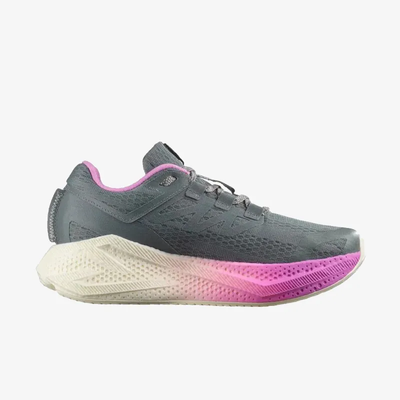 Salomon AERO GLIDE 3 W SEDONA 