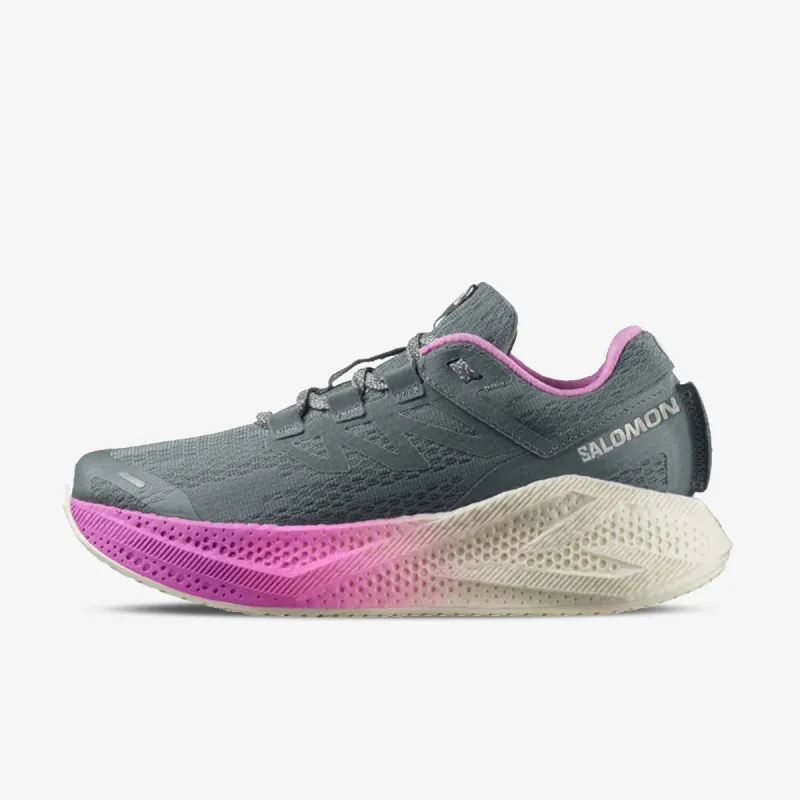 Salomon AERO GLIDE 3 W SEDONA 