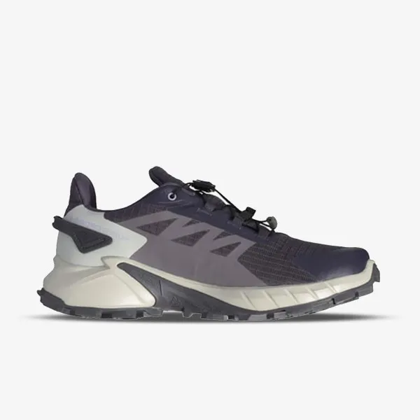 Salomon SUPERCROSS 4 GTX W Ni 