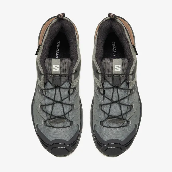 Salomon X ULTRA 360 GTX W SED 