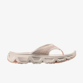 Salomon REELAX BREAK 6.0 W 