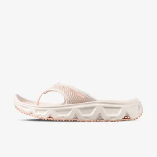 Salomon REELAX BREAK 6.0 W 