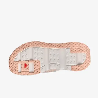 Salomon REELAX BREAK 6.0 W 