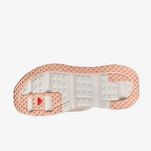 Salomon REELAX BREAK 6.0 W 