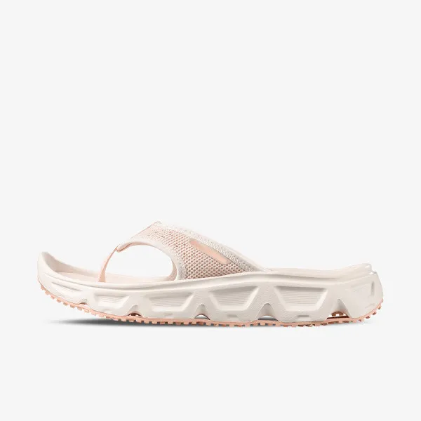 Salomon REELAX BREAK 6.0 W 