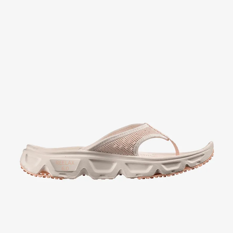 Salomon REELAX BREAK 6.0 W 