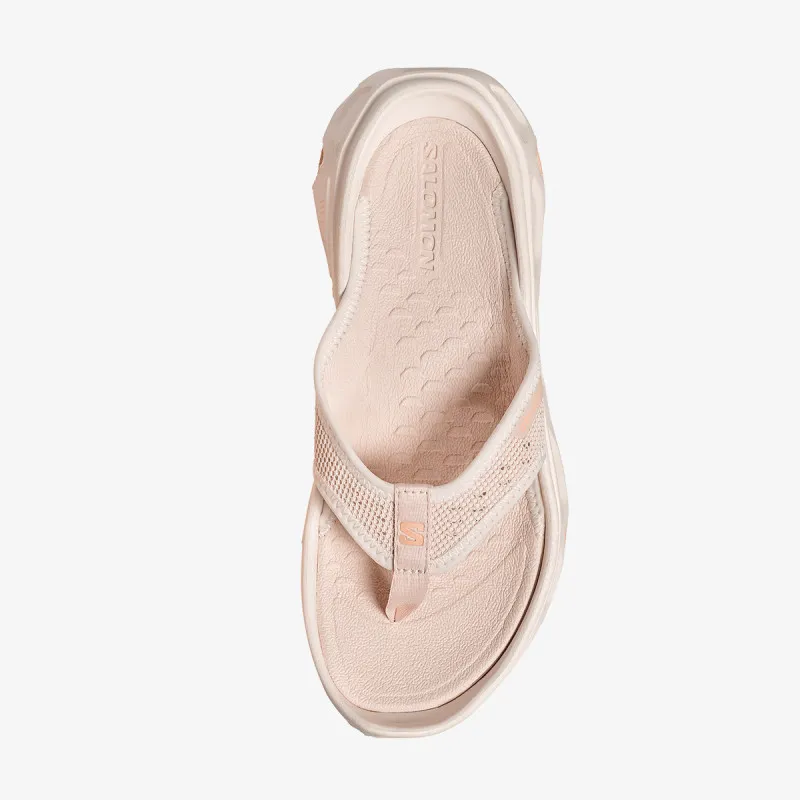 Salomon REELAX BREAK 6.0 W 