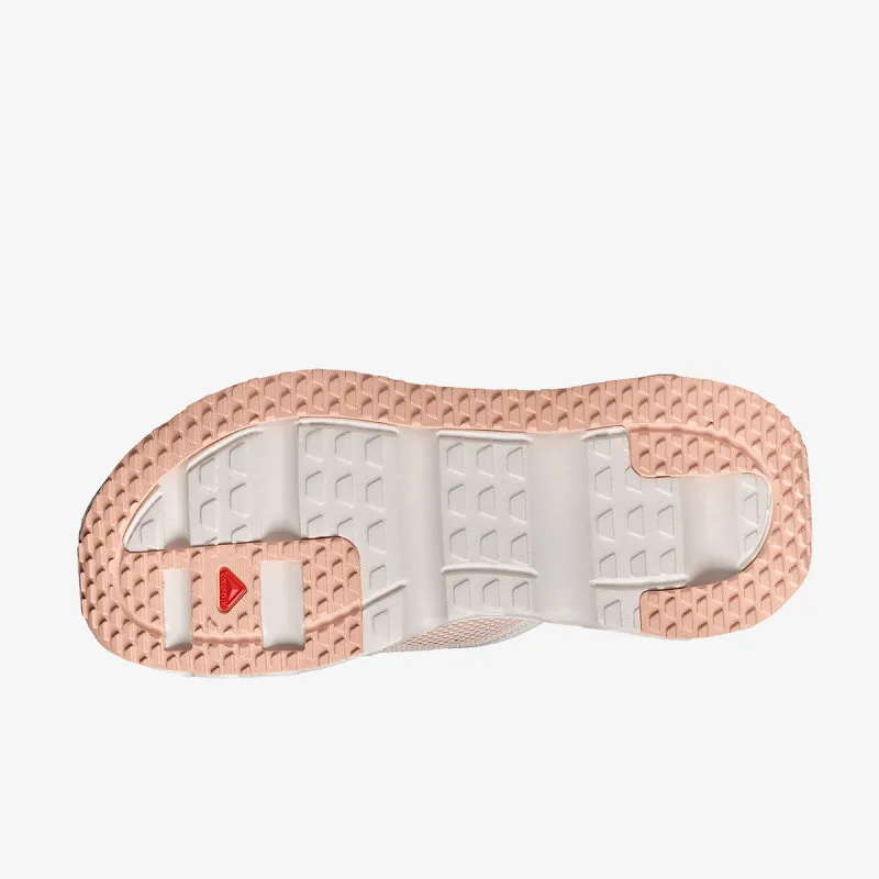 Salomon REELAX BREAK 6.0 W 