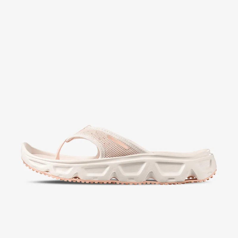 Salomon REELAX BREAK 6.0 W 