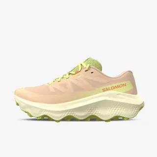 Salomon ULTRA FLOW 2 W 