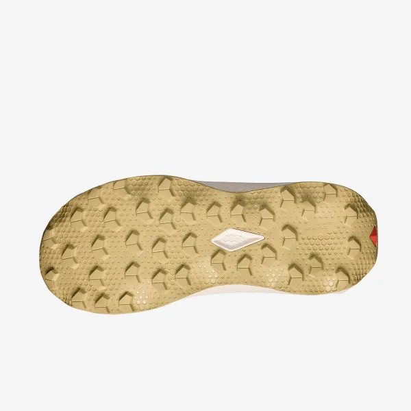 Salomon ULTRA FLOW 2 W 