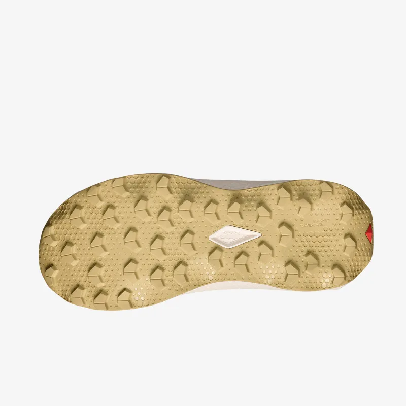 Salomon ULTRA FLOW 2 W 