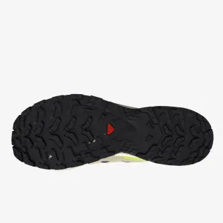 Salomon XA PRO 3D V9 
