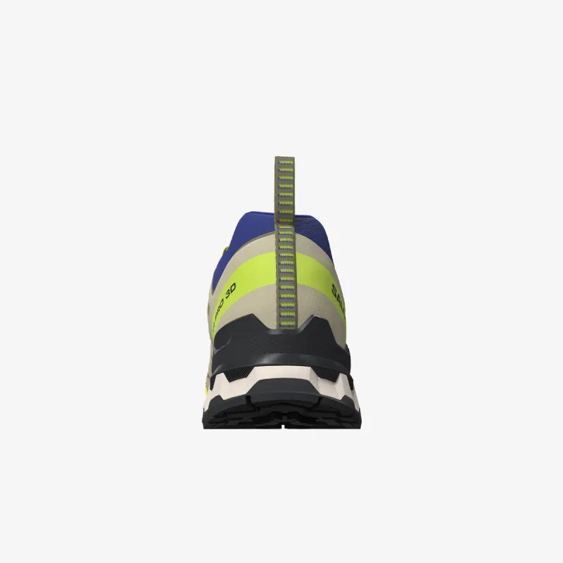 Salomon XA PRO 3D V9 