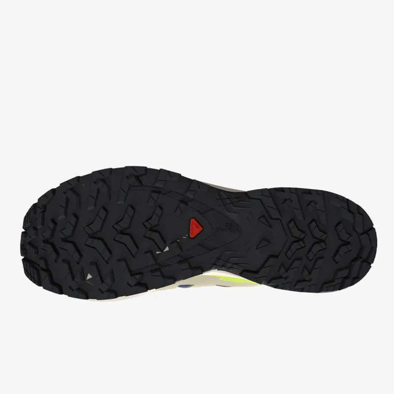 Salomon XA PRO 3D V9 