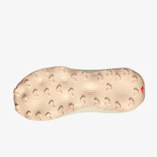 Salomon ULTRA GLIDE 4 W 