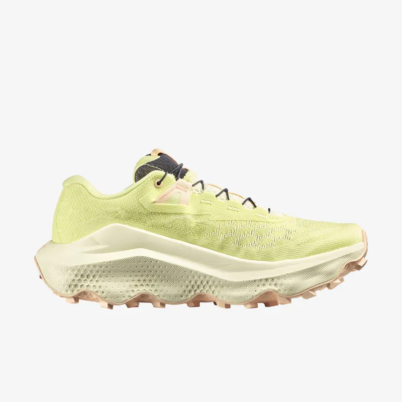 Salomon ULTRA GLIDE 4 W 