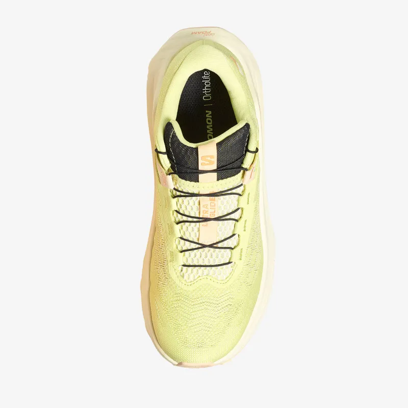 Salomon ULTRA GLIDE 4 W 