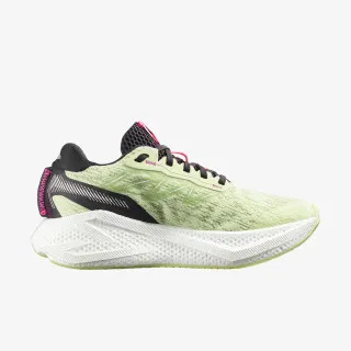 Salomon AERO GLIDE 4 W 