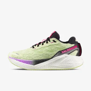 Salomon AERO GLIDE 4 W 