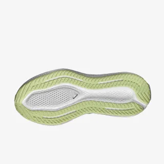 Salomon AERO GLIDE 4 W 