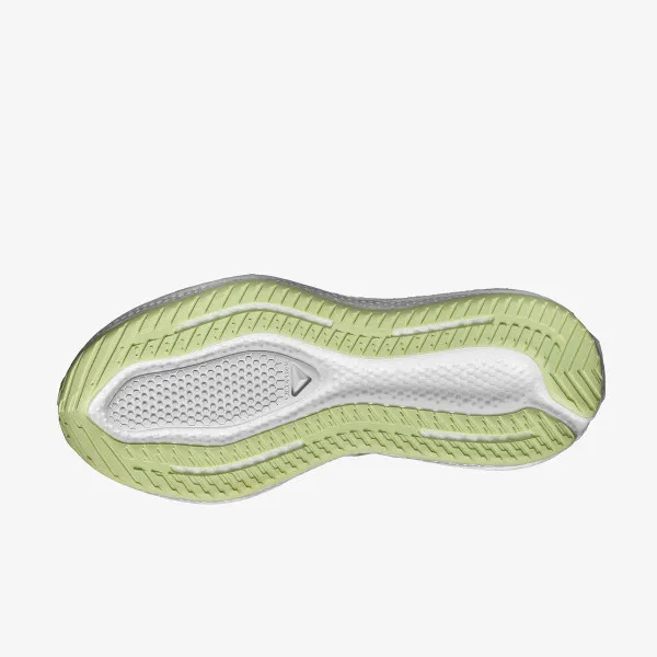 Salomon AERO GLIDE 4 W 