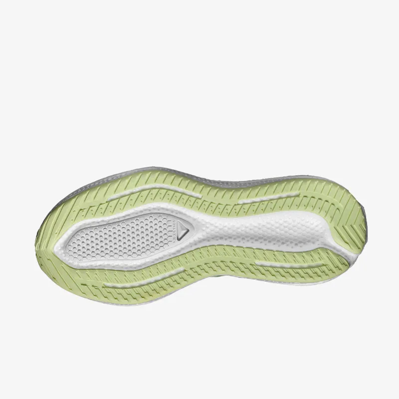 Salomon AERO GLIDE 4 W 